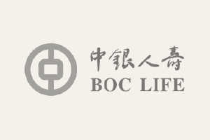 BOC Life
