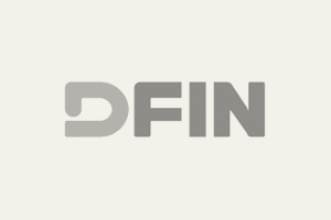 DFIN