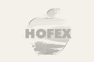 HOFEX