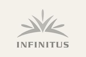 Infinitus