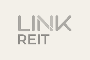 Link REIT