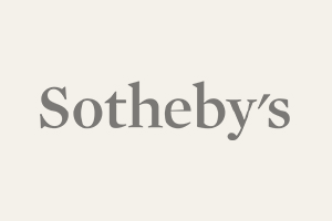 Sotheby’s
