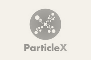 ParticleX