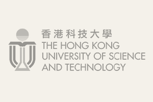 HKUST 香港科技大學