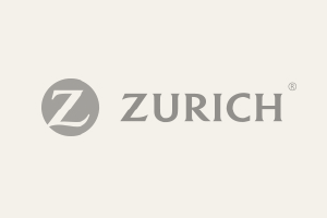Zurich